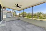 3334 Pineview Drive - Photo 23