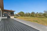 3334 Pineview Drive - Photo 24