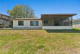3334 Pineview Drive - Photo 25