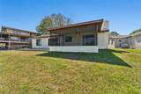 3334 Pineview Drive - Photo 26