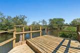 3334 Pineview Drive - Photo 28