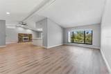 3334 Pineview Drive - Photo 3