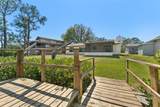 3334 Pineview Drive - Photo 30