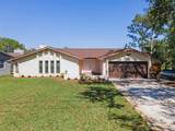 3334 Pineview Drive - Photo 31