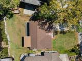 3334 Pineview Drive - Photo 32