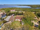 3334 Pineview Drive - Photo 33
