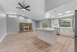 3334 Pineview Drive - Photo 4