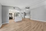 3334 Pineview Drive - Photo 5