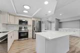 3334 Pineview Drive - Photo 6