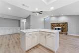 3334 Pineview Drive - Photo 8