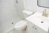 3207 23RD Avenue - Photo 10