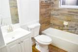 3207 23RD Avenue - Photo 13