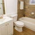 3207 23RD Avenue - Photo 15