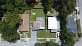 3207 23RD Avenue - Photo 16