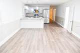 3207 23RD Avenue - Photo 17