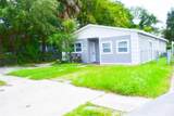 3207 23RD Avenue - Photo 2
