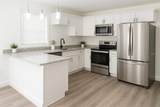 3207 23RD Avenue - Photo 3