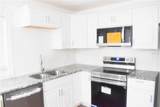 3207 23RD Avenue - Photo 4