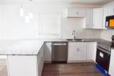 3207 23RD Avenue - Photo 5