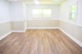 3207 23RD Avenue - Photo 7