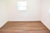 3207 23RD Avenue - Photo 9