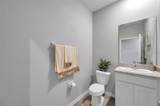 12454 Shining Willow Street - Photo 10
