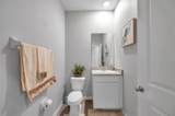 12454 Shining Willow Street - Photo 11