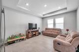 12454 Shining Willow Street - Photo 13