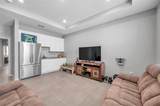12454 Shining Willow Street - Photo 14