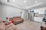 12454 Shining Willow Street - Photo 15