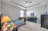 12454 Shining Willow Street - Photo 17