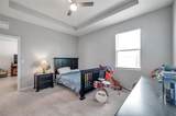 12454 Shining Willow Street - Photo 18