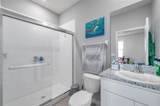 12454 Shining Willow Street - Photo 19