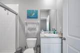 12454 Shining Willow Street - Photo 20