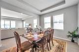 12454 Shining Willow Street - Photo 21