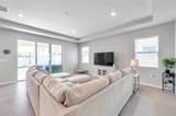 12454 Shining Willow Street - Photo 23