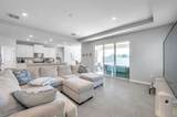 12454 Shining Willow Street - Photo 24