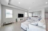 12454 Shining Willow Street - Photo 25