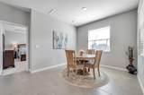 12454 Shining Willow Street - Photo 26
