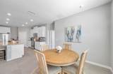 12454 Shining Willow Street - Photo 27