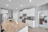 12454 Shining Willow Street - Photo 28