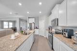 12454 Shining Willow Street - Photo 29