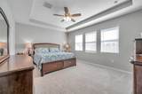 12454 Shining Willow Street - Photo 31