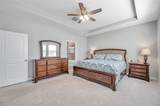 12454 Shining Willow Street - Photo 32