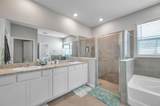 12454 Shining Willow Street - Photo 33