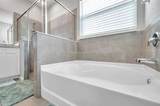 12454 Shining Willow Street - Photo 34
