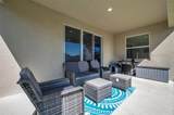 12454 Shining Willow Street - Photo 35