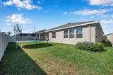 12454 Shining Willow Street - Photo 36