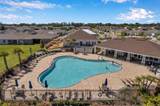 12454 Shining Willow Street - Photo 37