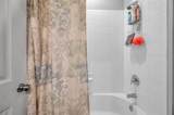 12454 Shining Willow Street - Photo 6